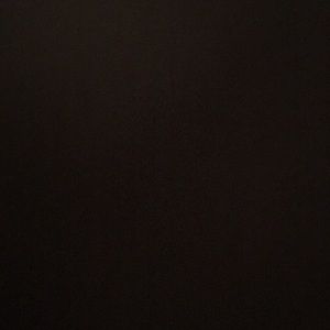 Meet your Posher, Alexa